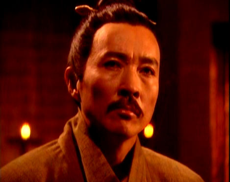 老“还珠”开拍15年配角现状 小卓子逆生长引惊叹