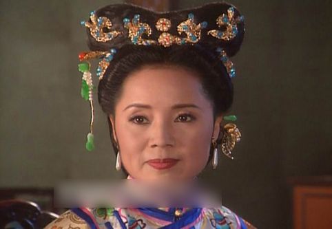 老“还珠”开拍15年配角现状 小卓子逆生长引惊叹