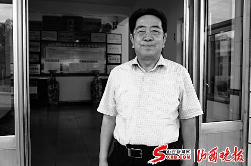 媒体新闻滚动_搜狐资讯      樊正强,男,56岁,中共党员,忻州市五寨县