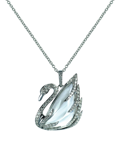 18Kˮʯ׹, RMB43,000