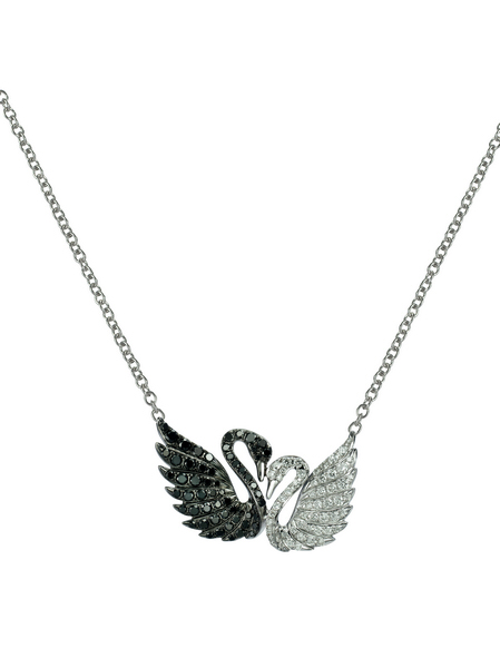 18Kʯ, RMB29,000