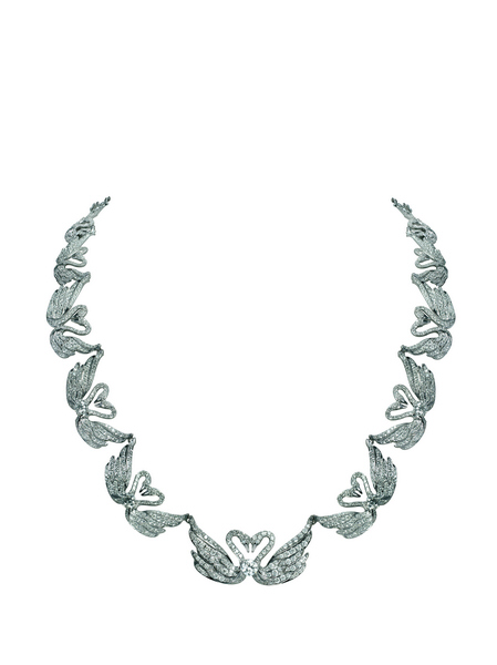18Kʯ, RMB388,500
