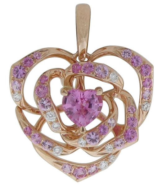 18Kõɫʯʯ׹, RMB24,000