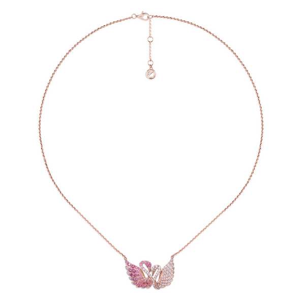 DOUBLE SWANS 18Kõۼtʯʯ; RMB29,500