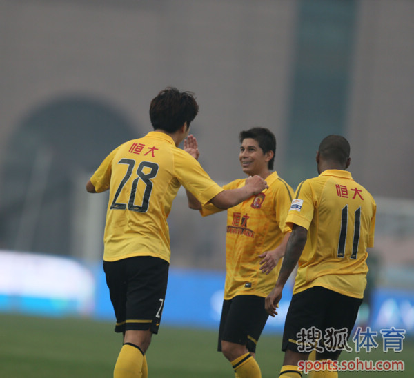 01ݺ
