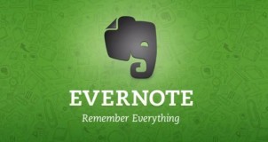 探访Evernote:慢公司的成功探秘