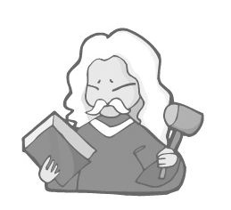 留学生盗窃判拘役3月驱逐出境(组图)
