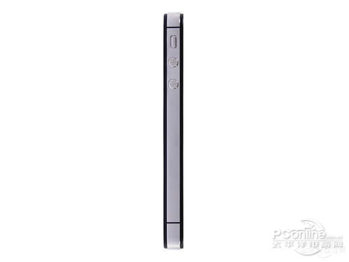 苹果 iPhone4S(16GB)图片360展示系列评测论坛报价网购实价