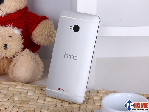 htc+one港版全新到货