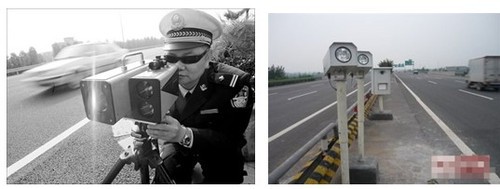 云电子狗的排行_电子狗排行风云榜_搜狐汽车_搜狐网