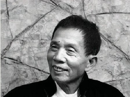 香港老牌武打明星刘家良病逝终年79岁(图)