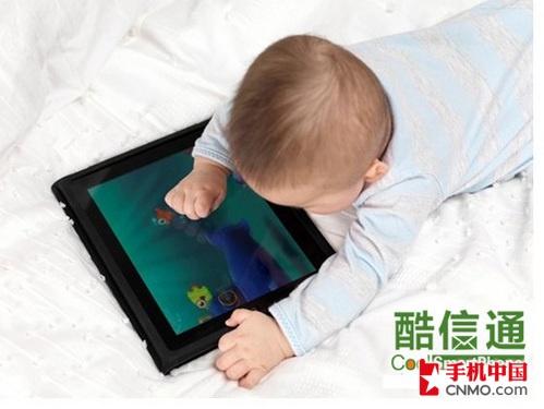 武汉iPad4激战iPad mini火热以旧换新