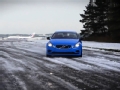 [³]Volvo S60 Polestar VS C63 AMG