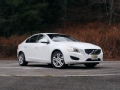 [³]Լ 2013 ֶS60 T5