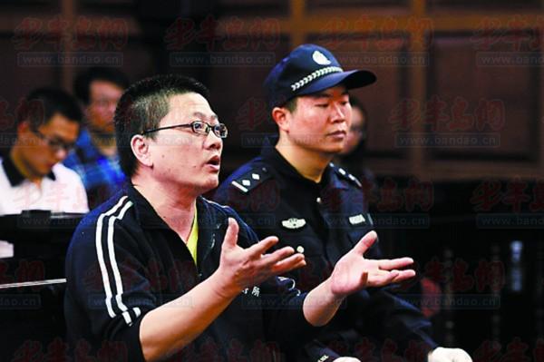 3月 1 8日,广州市公安局交警支队车辆管理所副