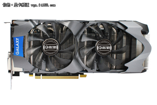 影驰gtx760 gamer与索泰gtx970-4gd5 至尊 oc哪个好