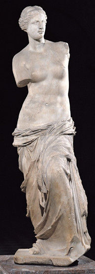 Venus de Miloά˹Ԫǰ2͡ʣʯ