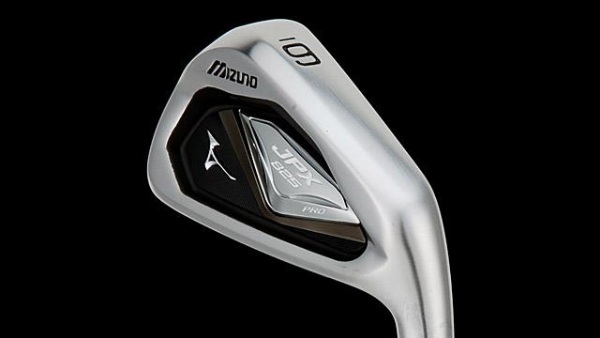 Mizuno JPX-825 Pro
