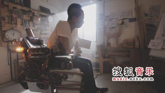 《爱的相反》受赞
