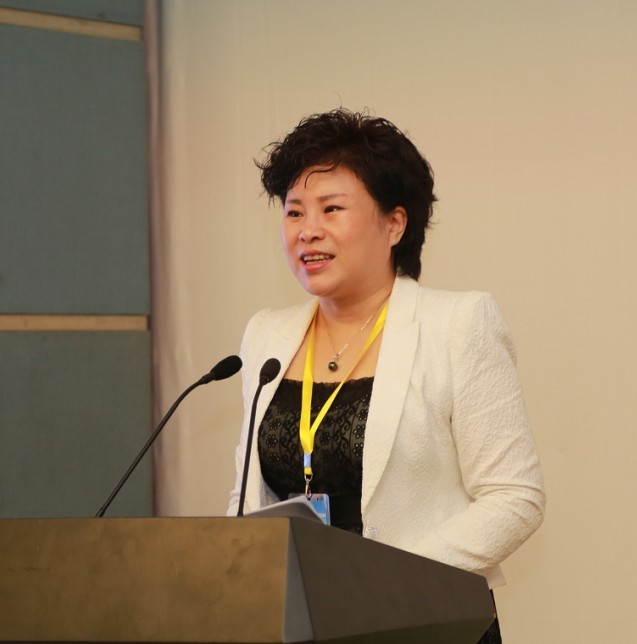 "美丽中国·绿色伊春"环保公益活动启动