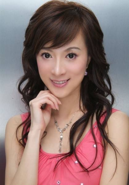 李冰冰范冰冰 盘点削下巴整容成瘾的女星(1)_精彩图库_光明网