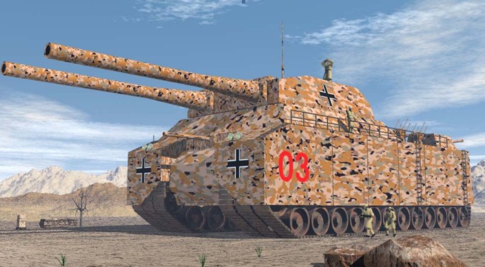 the largest tank battle in the history of warfare? the largest tank battle in the history of warfare?