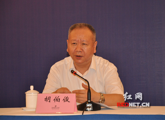 湖南省公务员面试7月12日开始 县市区原则不再