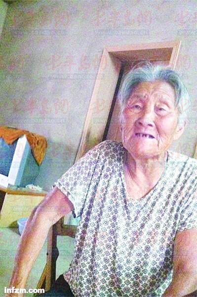 南京两饿死女童的最后100天,她们发出最后的求