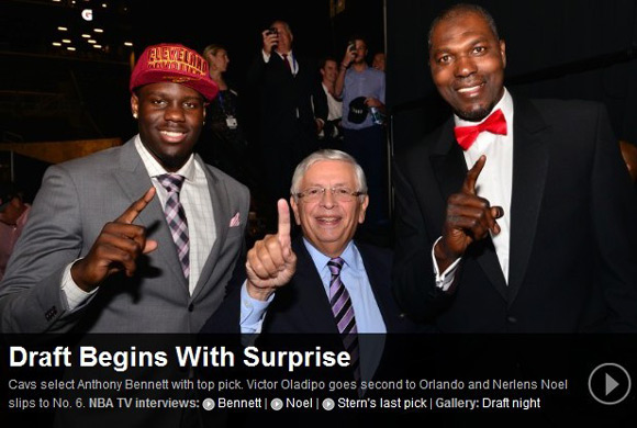 1NBA