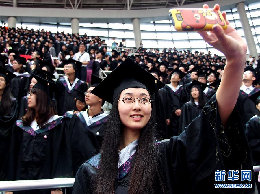 复旦大学陈靓_复旦校花大尺度私照