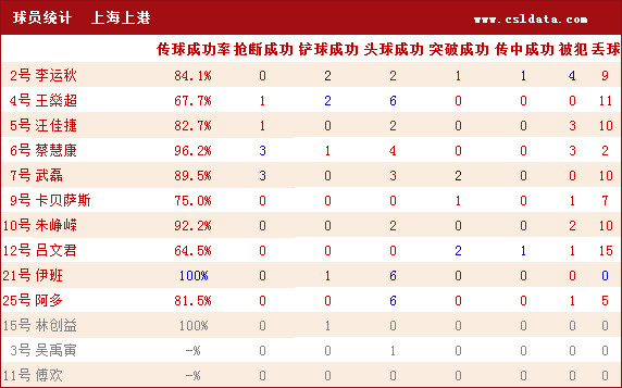 江苏人口时钟_江苏第一人口大县