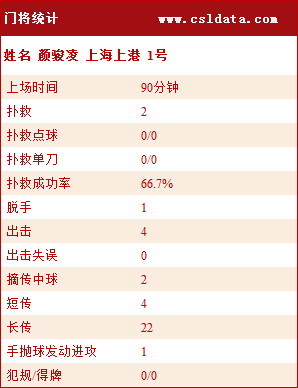 江苏人口时钟_江苏第一人口大县