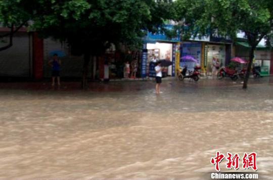遂宁人口失踪_遂宁灵泉寺图片