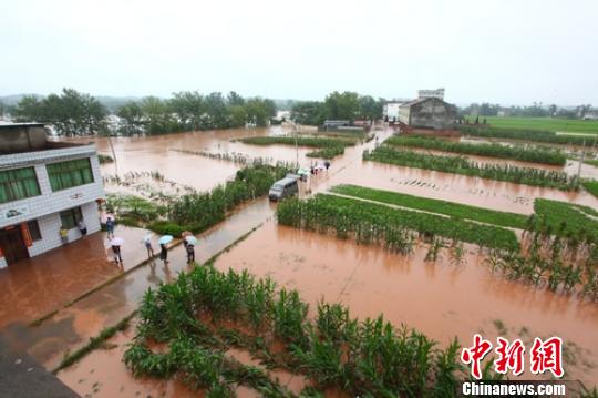 茨巴乡人口调查_麒麟区茨营乡团结村委会万旗营(2)