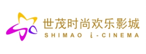 今天电影