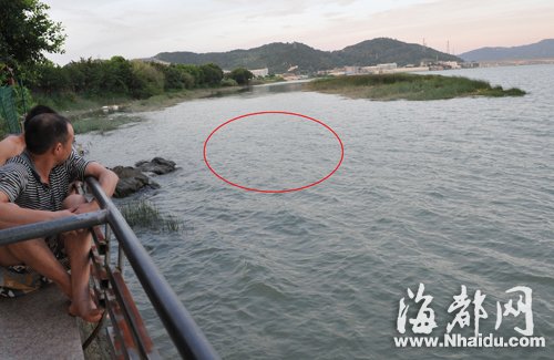 浚边村人口(2)