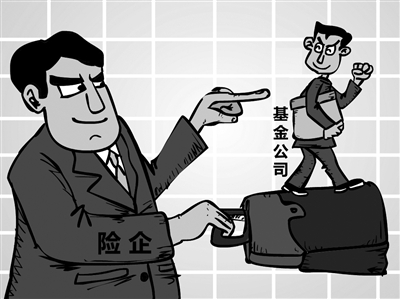ڻҵһ ϵԳ˾Ƽ롱