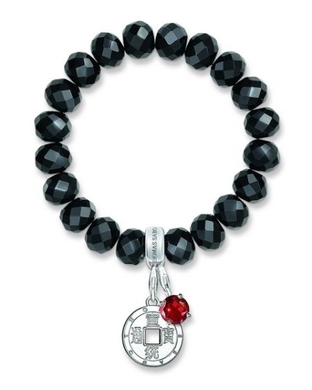 THOMAS SABO CHARM CLUBϵ