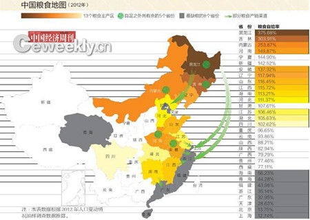 中国农业gdp_中国gdp增长图(2)