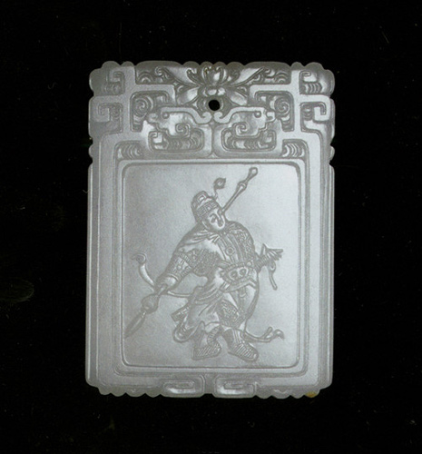 念 ʫ佫ͼӸ 6.2 138.75۱ 2007