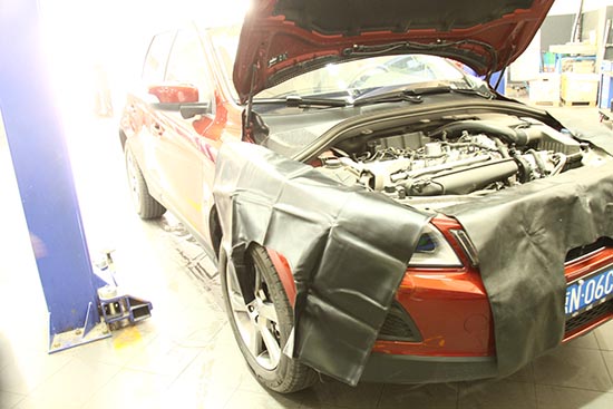 ̽ءVOLVOXC60ȫȫ¼