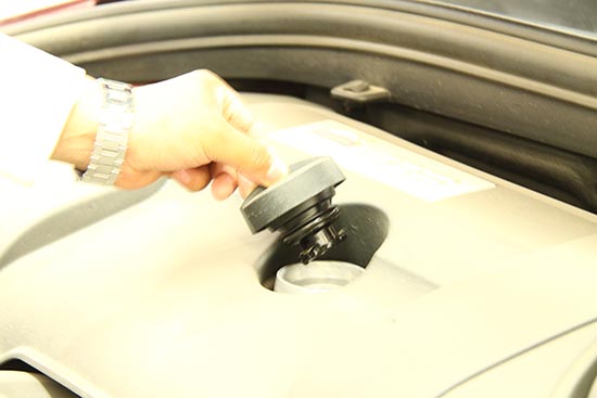 ̽ءVOLVOXC60ȫȫ¼
