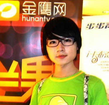 调戏小樱_小樱对鸣人的惩罚_百变小樱之小樱怀孕 ...