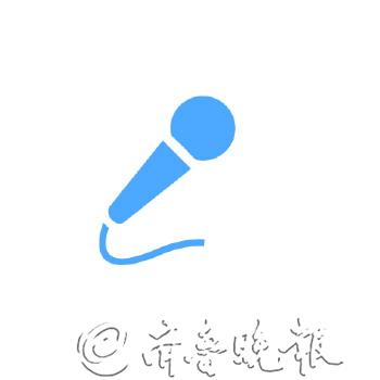 怎么了表情包_中国怎么了