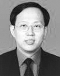 苟仲文