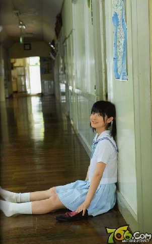 大连校园爱女生v校园高中校服的"制服美少女"(1)_高中潮流怎么样海湾日本图片