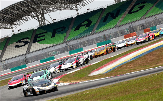 2013-Super Trofeoսѩվڶغϱ