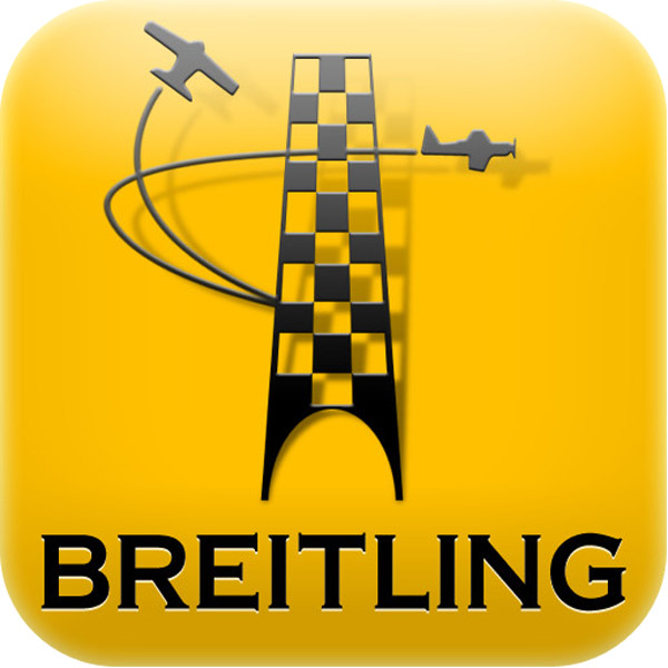 ŵоϷBreitling Reno Air Races The Game