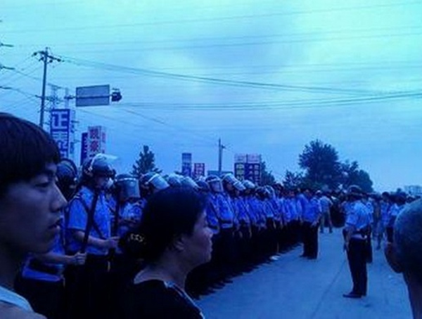 阜阳日人口_阜阳火车站(2)