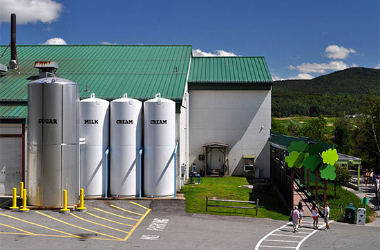 ˽ȱڶȼٴ(Smugglers' Notch Resort)()